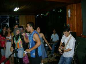 PIB(201)